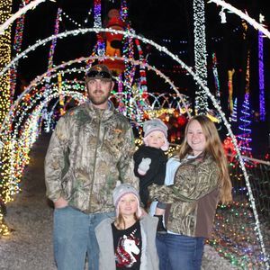 Meet your Posher, Tyler